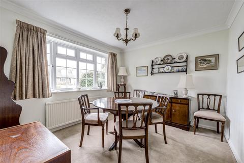 7 Cedar Close, Ferring, Worthing, BN12 5LH
