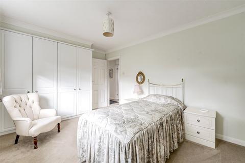7 Cedar Close, Ferring, Worthing, BN12 5LH