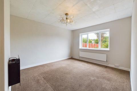 3 Calder Road, Worcester, WR5 1LU