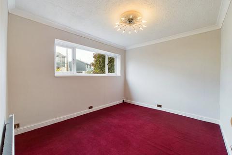 3 Calder Road, Worcester, WR5 1LU