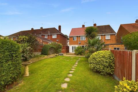 3 Calder Road, Worcester, WR5 1LU
