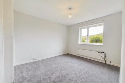 3 Calder Road, Worcester, WR5 1LU