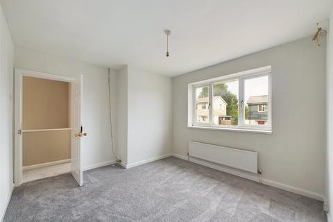 3 Calder Road, Worcester, WR5 1LU