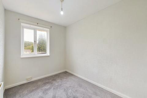 3 Calder Road, Worcester, WR5 1LU