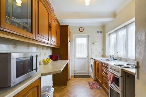 3 bedroom semi-detached house for sale, Mascalls Lane, Great Warley, Brentwood, Essex, CM14