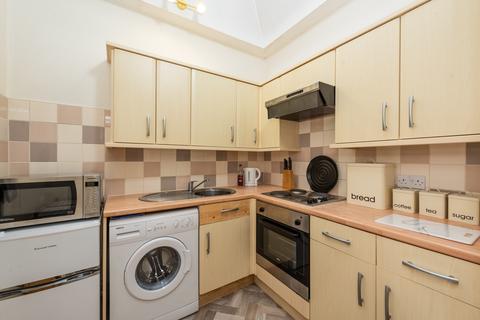 2 bedroom terraced house for sale, Greasby Road, Wirral CH49