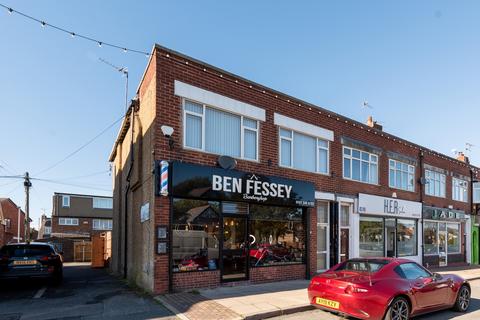 undefined, Greasby Road, Wirral CH49