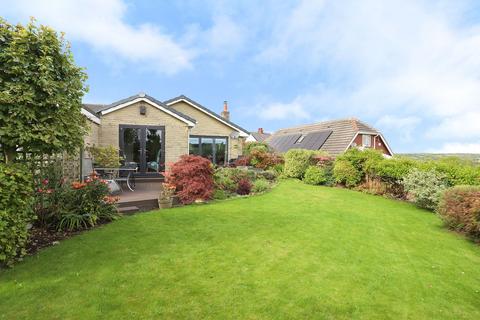 3 bedroom detached bungalow for sale, Ashley Lane, Sheffield S21