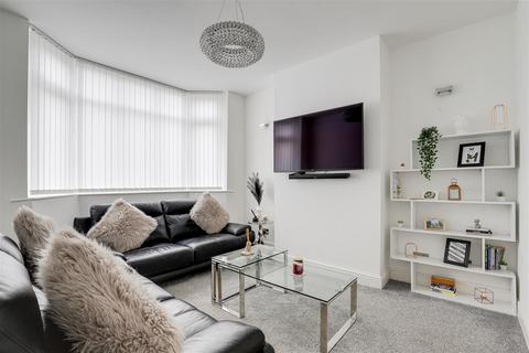 32 Bakerdale Road, Bakersfield, Nottingham, NG3 7GH