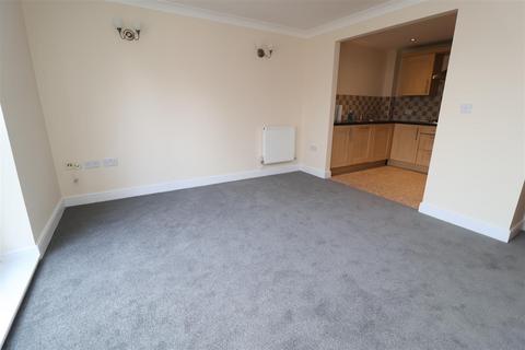 1 bedroom apartment for sale, Royal Court, Worksop S80