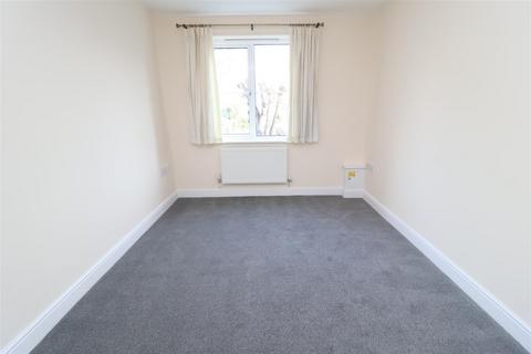 1 bedroom apartment for sale, Royal Court, Worksop S80