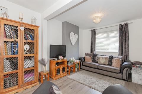 2 bedroom semi-detached house for sale, Crayford Way, Crayford, Kent