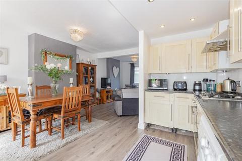 2 bedroom semi-detached house for sale, Crayford Way, Crayford, Kent