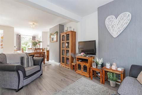 2 bedroom semi-detached house for sale, Crayford Way, Crayford, Kent