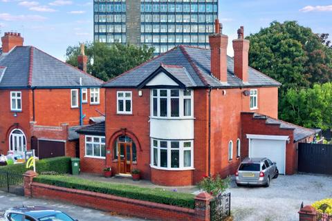 undefined, Prescot Road, St. Helens, WA10