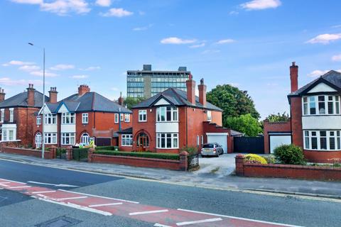 undefined, Prescot Road, St. Helens, WA10