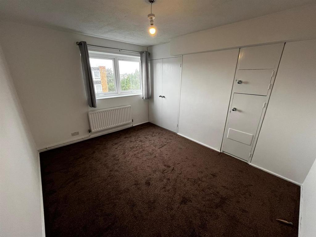 Bedroom.jpg