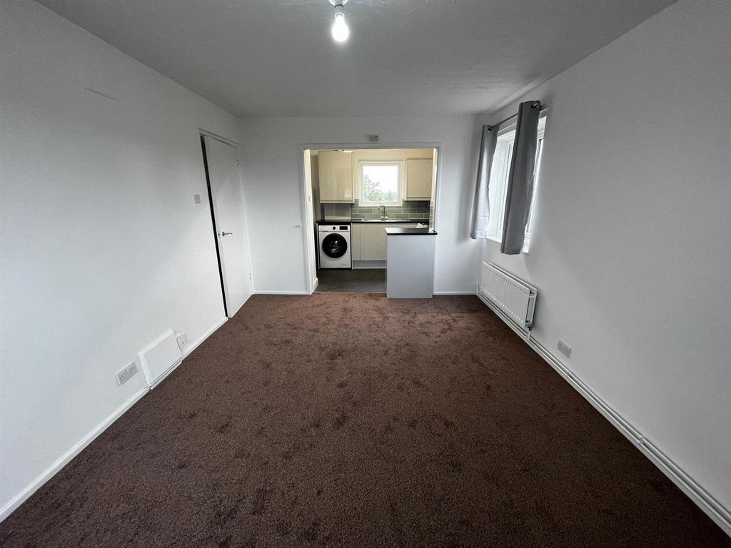 Lounge.jpg