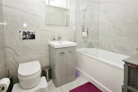 2 bedroom apartment for sale, Ward Street, Aylesbury HP22