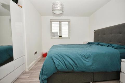 2 bedroom apartment for sale, Ward Street, Aylesbury HP22