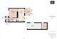 CAM03645 G0-PR0102-BUILD01-FLOOR00.png