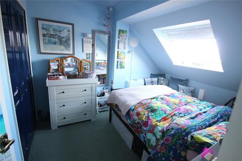 1 bedroom apartment for sale, Homeryde House, Lee-On-The-Solent, Hampshire, PO13