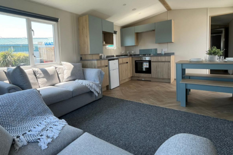 undefined, Springwood Holiday Park