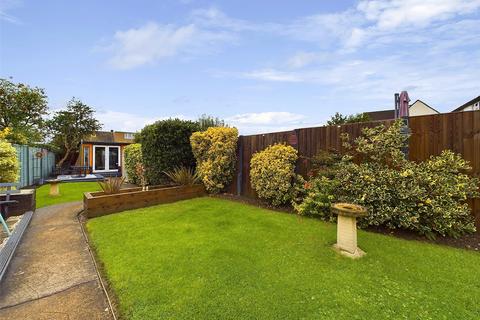 3 bedroom semi-detached house for sale, Station Road, Woodmancote, Cheltenham, Gloucestershire, GL52