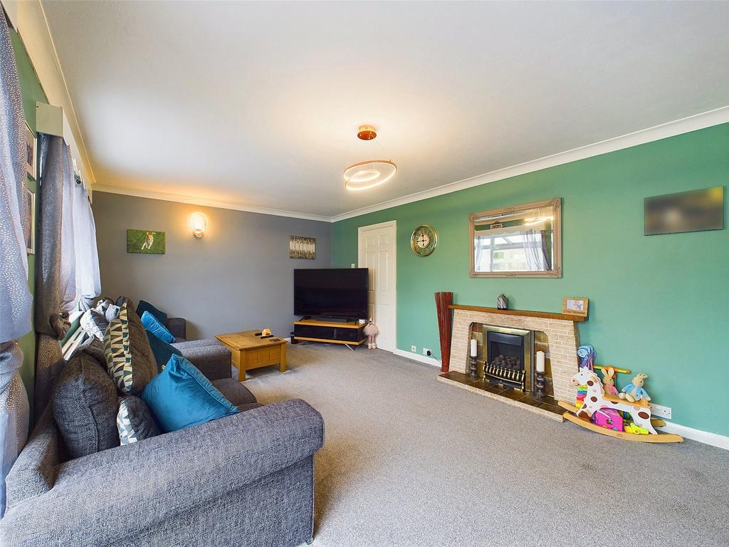 Picture No. 02