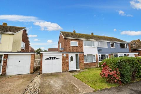 29 Firs Close, Folkestone, CT19 4HZ