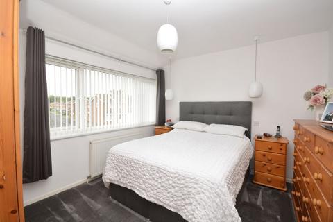 29 Firs Close, Folkestone, CT19 4HZ