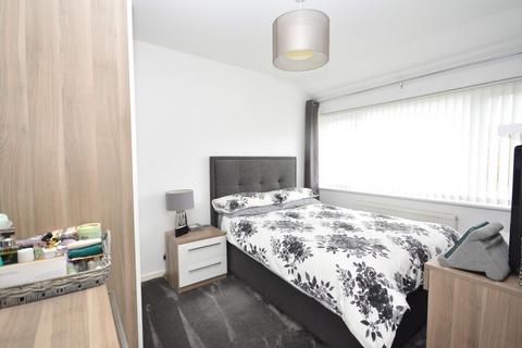 29 Firs Close, Folkestone, CT19 4HZ