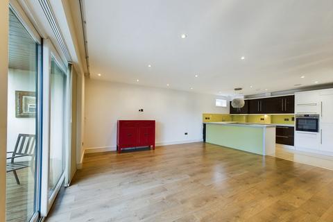 2 bedroom apartment for sale, Ramsgate Road, Broadstairs, CT10