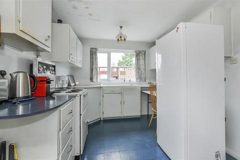 3 bedroom end of terrace house for sale, Brackendene, Bricket Wood, St. Albans