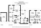 2 Brackendene - Floorplan (1).jpg