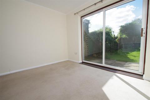 3 bedroom semi-detached house for sale, Norries Drive, Wallingford