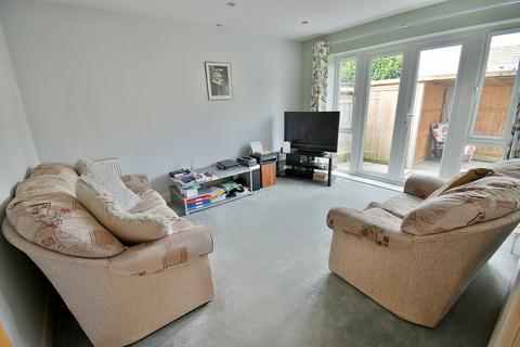 4 bedroom detached house for sale, Library Road, Ferndown, BH22