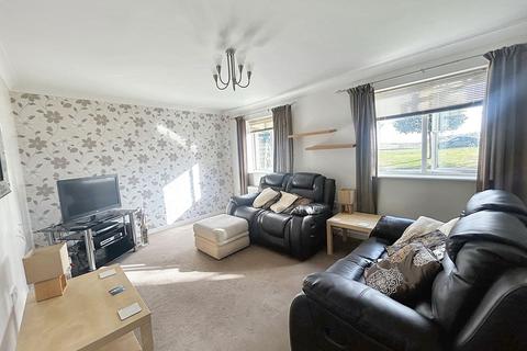 2 bedroom apartment for sale, Oberon Way, South Shore , Blyth, Northumberland, NE24 3RU