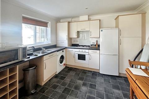 2 bedroom apartment for sale, Oberon Way, South Shore , Blyth, Northumberland, NE24 3RU