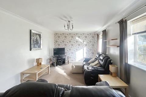 2 bedroom apartment for sale, Oberon Way, South Shore , Blyth, Northumberland, NE24 3RU