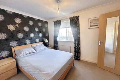 2 bedroom apartment for sale, Oberon Way, South Shore , Blyth, Northumberland, NE24 3RU