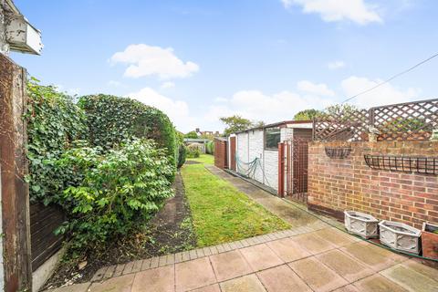 3 bedroom semi-detached house for sale, Agaton Road, London