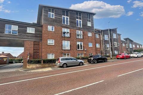 2 bedroom apartment for sale, Blacklock Close, Gateshead, Tyne and Wear, NE9 6AS