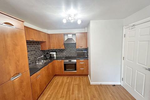 2 bedroom apartment for sale, Blacklock Close, Gateshead, Tyne and Wear, NE9 6AS