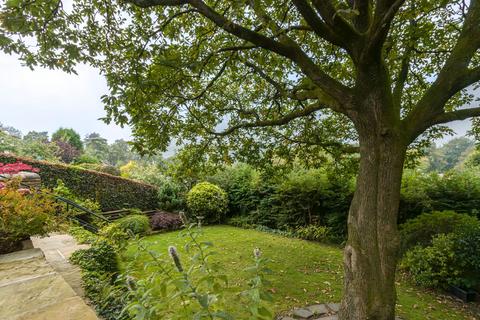 3 bedroom detached house for sale, Springmeadow Lane, Uppermill, Saddleworth