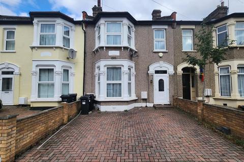 4 bedroom house for sale, Wanstead Park Road, Ilford - CHAIN FREE!