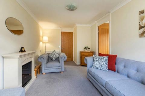 1 bedroom flat for sale, Gordon Street, Midlothian EH6