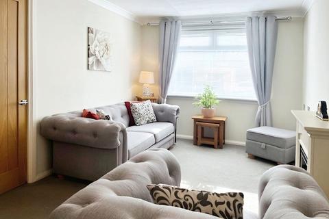 1 bedroom flat for sale, Gordon Street, Midlothian EH6