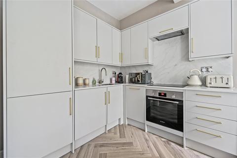 1 bedroom apartment for sale, Westbourne Gardens, London, W2