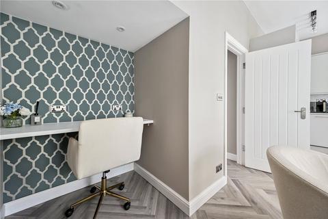 1 bedroom apartment for sale, Westbourne Gardens, London, W2